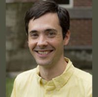 PODCAST: Christopher Brooke 10-20-20