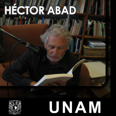 En Voz De Héctor Abad