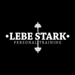 Lebe Stark Podcast