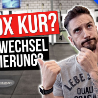 TOP 10 Gründe wieso du keine STOFFWECHSEL-KUR benötigst!