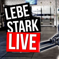 8 Punkte einer toxischen Freundschaft - Lebe Stark Live!