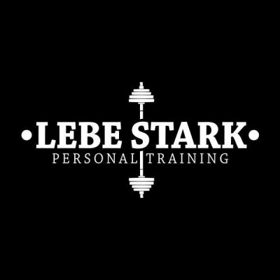 Lebe Stark Podcast