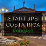 Startups Costa Rica