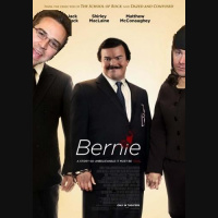 Episode 005 - End of the Year Review Part 2 and NAT FAXON!