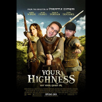 Episode 138 - Red Bull Barrel