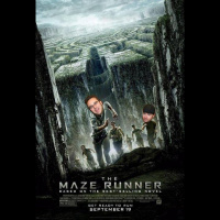 Episode 094 - Digital Keychain Pets