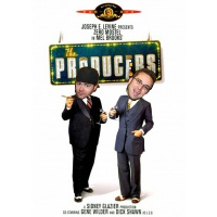 Episode 110 - Lanky Dude