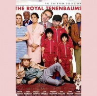 I Heard That Was Good - The Pilot Episode!