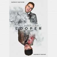 Episode 004 - Year End Review Part 1