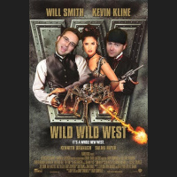 Episode 115 - Dorothy Harris