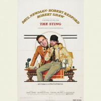 Episode 134 - Hairballs