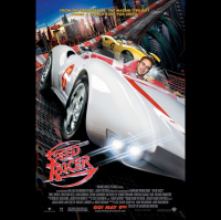 Episode 127 - AngelGhosts