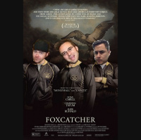 Episode 109 - Gut and Passion