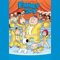 Bonus Episode 006 - Mike Henry