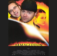 Episode 006 - Dja See That One?