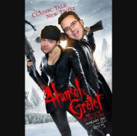 Episode 010 - Im a big fan of milestones.