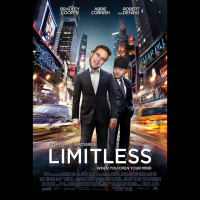 Episode 125 - Already Dead