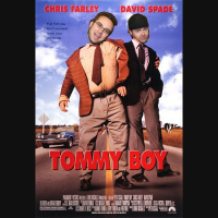 Episode 120 - Uncredited (Spoiler Free Edition)