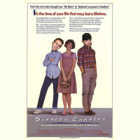 Episode 091 - Hong Kong Laserdisc