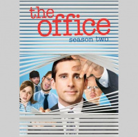 Bonus Episode 002 - Jenna Fischer