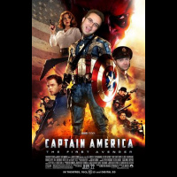 Episode 098 - Waffle House Waitress