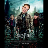 Episode 099 - Viking Heaven