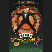 Episode 118 - Runoff