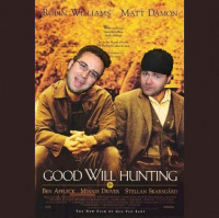 Episode 141 - Christina Aguilera