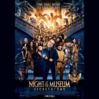 Episode 107 - Fruit in the Attic