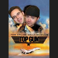 I Heard That Was Good Episode II - The Sequel