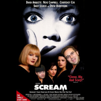 Episode 139 - Male Jeans