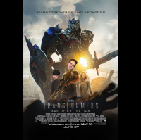 Episode 112 - Stunt Butt