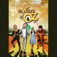 Episode 100 - Ryan Jay Reviews