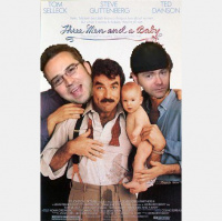 Episode 007 - Schlorp! Schlorp! Schlorp!