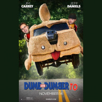 Episode 101 - Hitchcock