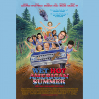 Episode 105 - Freeze-Dried Pork Belly