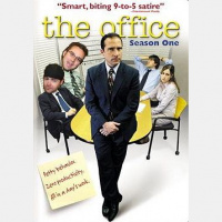 Bonus Episode 001 - John Krasinski