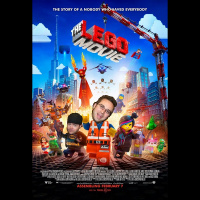 Episode 114 - Lock Box