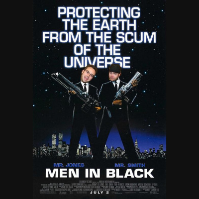 I Heard That Was Good