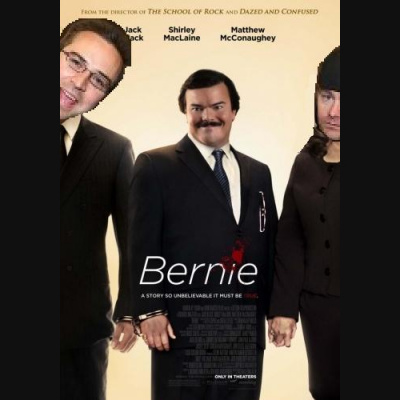 I Heard That Was Good