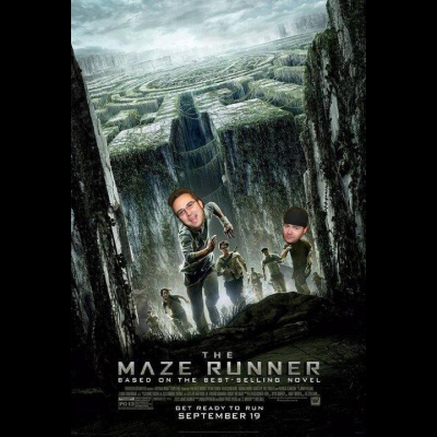 I Heard That Was Good