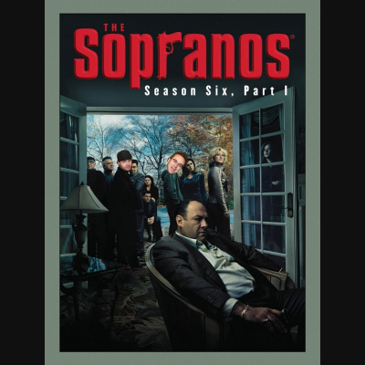 I Heard That Was Good