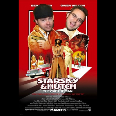 I Heard That Was Good