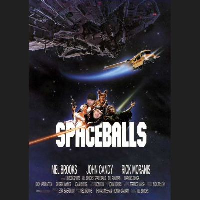 I Heard That Was Good