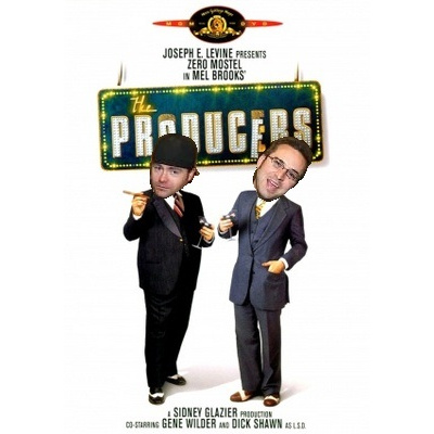 I Heard That Was Good