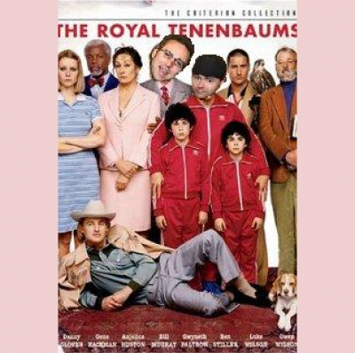 I Heard That Was Good