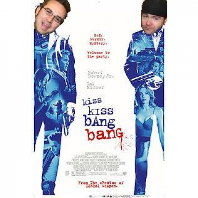 I Heard That Was Good