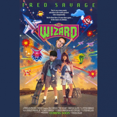 I Heard That Was Good