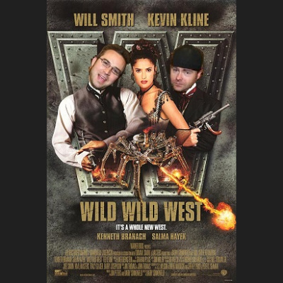 I Heard That Was Good