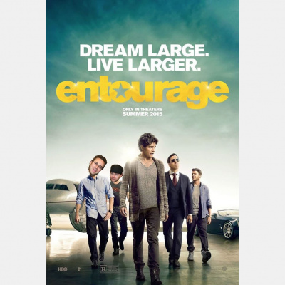 I Heard That Was Good